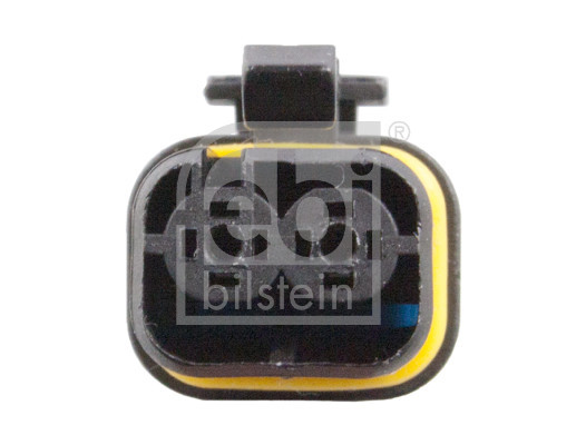 FEBI BILSTEIN Sensor, Raddrehzahl