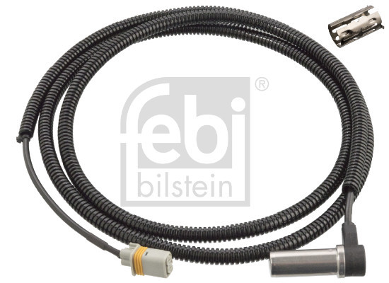 FEBI BILSTEIN Sensor, Raddrehzahl