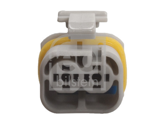 FEBI BILSTEIN Sensor, Raddrehzahl