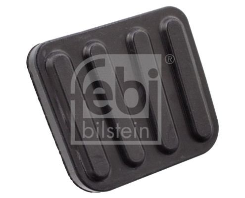 FEBI BILSTEIN Pedalbelag, Bremspedal