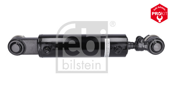 FEBI BILSTEIN Arbeitszylinder, Servolenkung