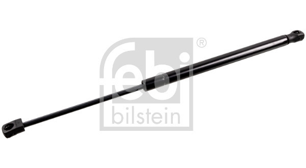 FEBI BILSTEIN Gasfeder, Motorhaube