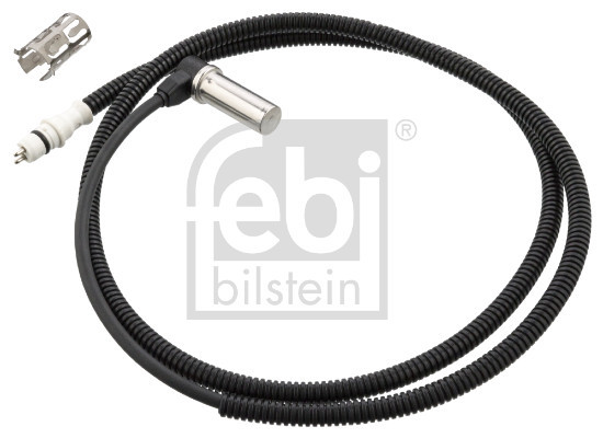 FEBI BILSTEIN Sensor, Raddrehzahl