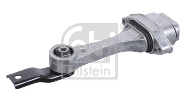 FEBI BILSTEIN Lagerung, Motor