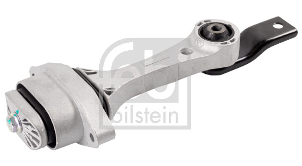FEBI BILSTEIN Lagerung, Motor