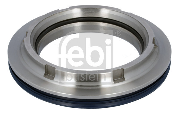 FEBI BILSTEIN Laufring, Radnabe