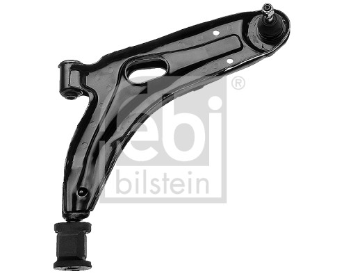 FEBI BILSTEIN Lenker, Radaufhängung