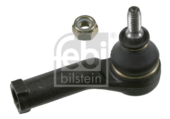 FEBI BILSTEIN Spurstangenkopf