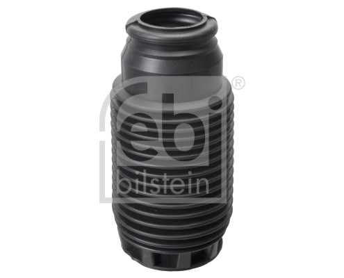 FEBI BILSTEIN Schutzkappe/Faltenbalg, Stoßdämpfer
