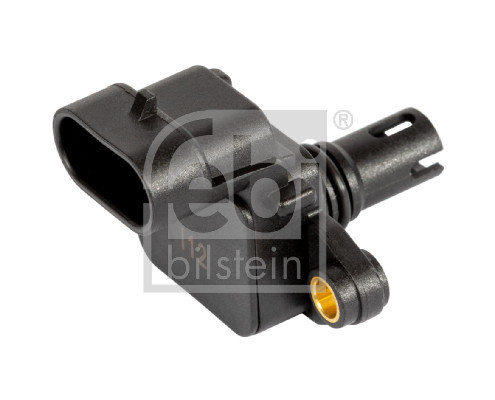 FEBI BILSTEIN Sensor, Saugrohrdruck