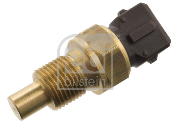 FEBI BILSTEIN Sensor, Kühlmitteltemperatur