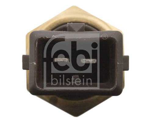 FEBI BILSTEIN Sensor, Kühlmitteltemperatur