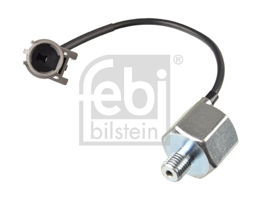FEBI BILSTEIN Klopfsensor