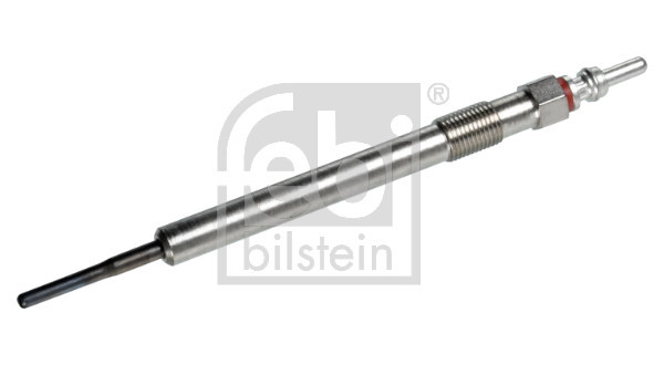 FEBI BILSTEIN Glühkerze