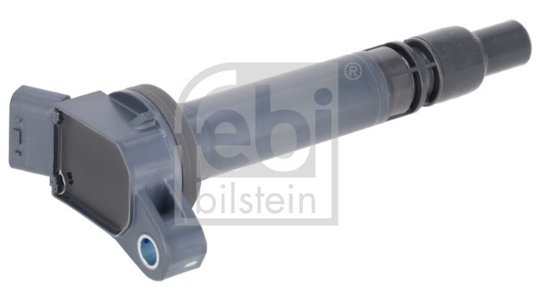 FEBI BILSTEIN Zündspule