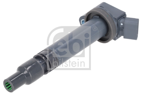 FEBI BILSTEIN Zündspule