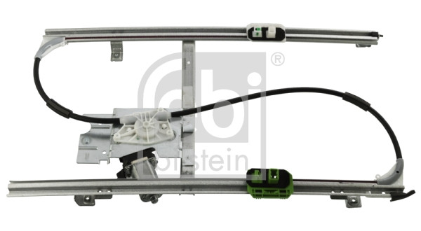 FEBI BILSTEIN Fensterheber
