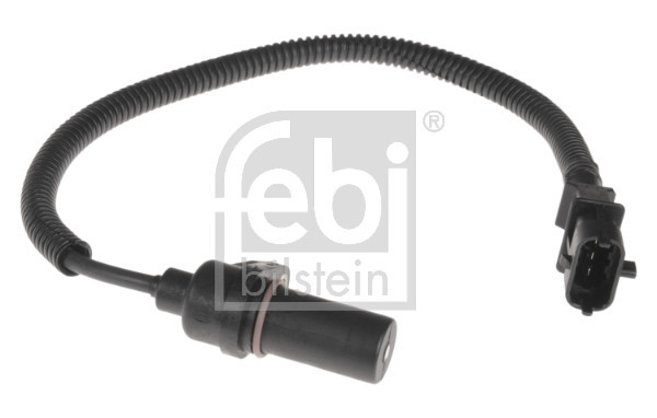 FEBI BILSTEIN Impulsgeber, Kurbelwelle