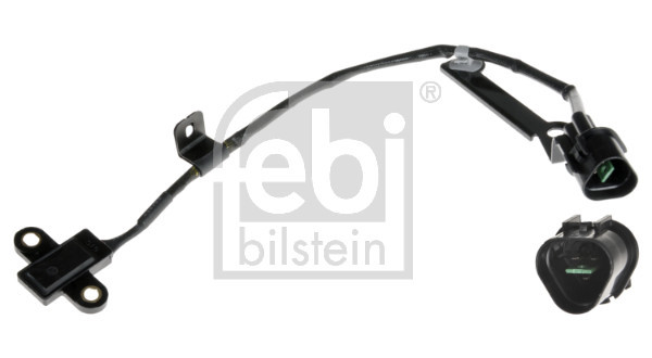 FEBI BILSTEIN Impulsgeber, Kurbelwelle