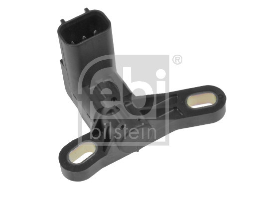 FEBI BILSTEIN Impulsgeber, Kurbelwelle
