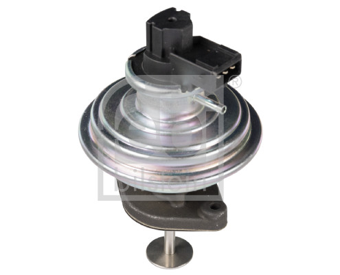 FEBI BILSTEIN AGR-Ventil