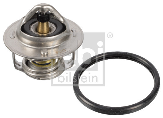 FEBI BILSTEIN Thermostat, Kühlmittel
