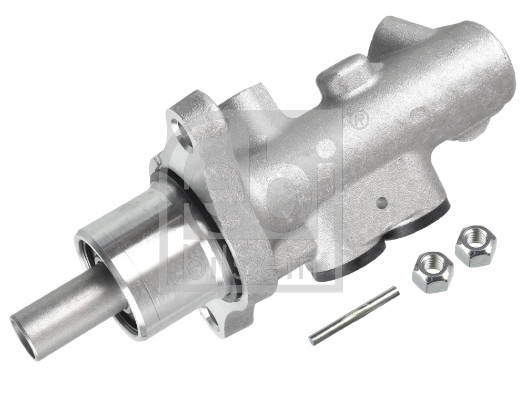 FEBI BILSTEIN Hauptbremszylinder FEBI BILSTEIN Hauptbremszylinder
