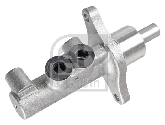 FEBI BILSTEIN Hauptbremszylinder FEBI BILSTEIN Hauptbremszylinder