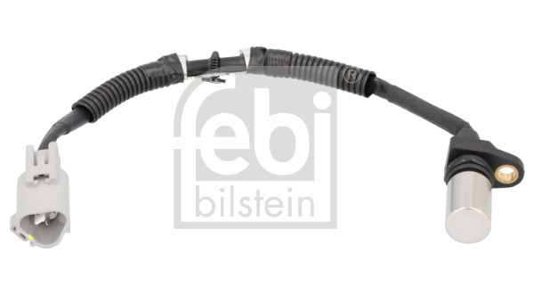 FEBI BILSTEIN Impulsgeber, Kurbelwelle