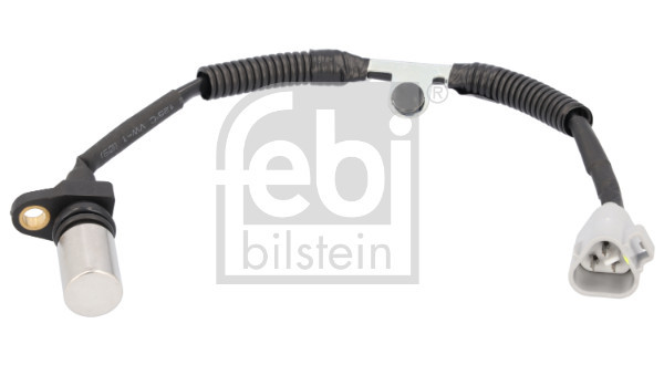 FEBI BILSTEIN Impulsgeber, Kurbelwelle