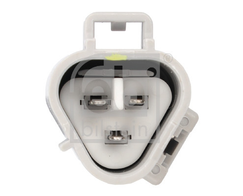 FEBI BILSTEIN Impulsgeber, Kurbelwelle