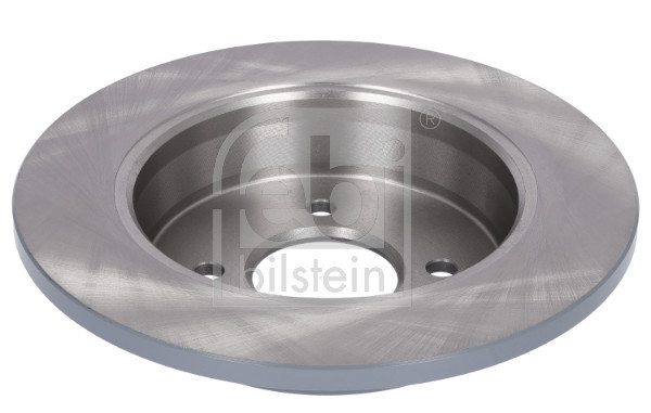 FEBI BILSTEIN Bremsscheibe