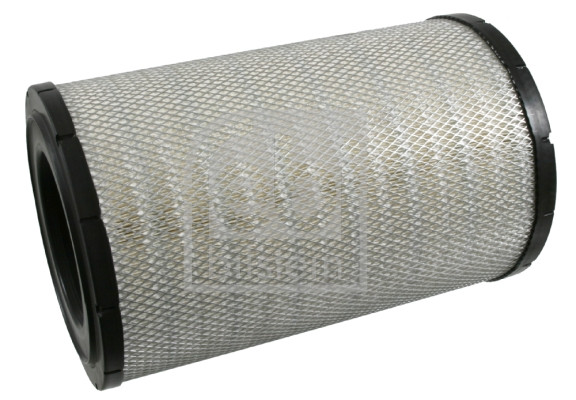 FEBI BILSTEIN Luftfilter