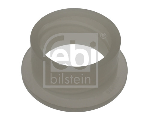 FEBI BILSTEIN Buchse, Fahrerhauslagerung
