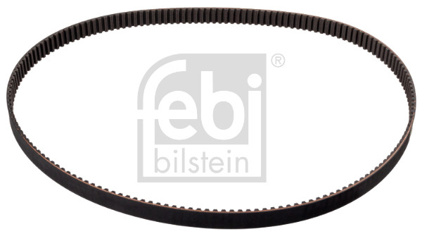 FEBI BILSTEIN Zahnriemen