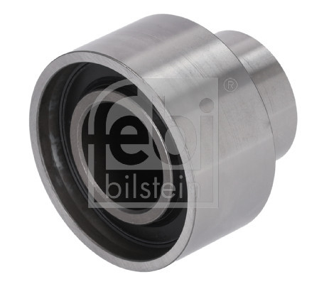 FEBI BILSTEIN Umlenk-/Führungsrolle, Zahnriemen