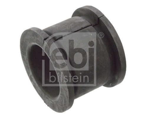 FEBI BILSTEIN Lagerung, Stabilisator