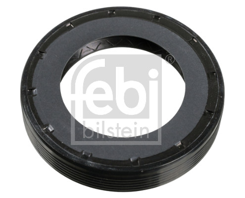 FEBI BILSTEIN Wellendichtring, Differential