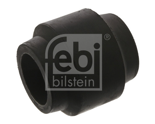 FEBI BILSTEIN Buchse, Verbindungsstange