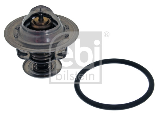 FEBI BILSTEIN Thermostat, Kühlmittel
