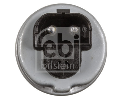FEBI BILSTEIN Bremslichtschalter