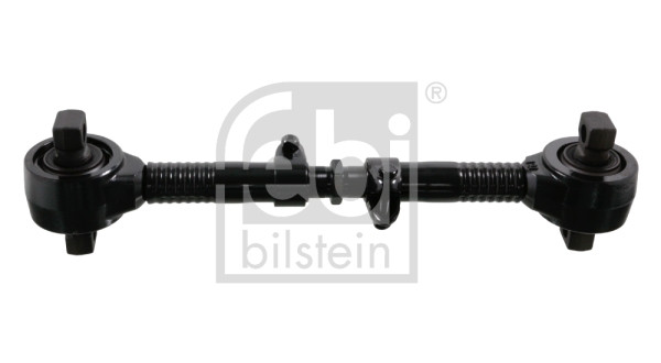FEBI BILSTEIN Lenker, Radaufhängung