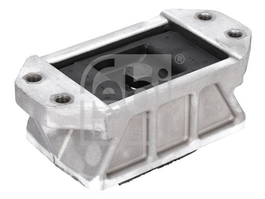 FEBI BILSTEIN Lagerung, Automatikgetriebe