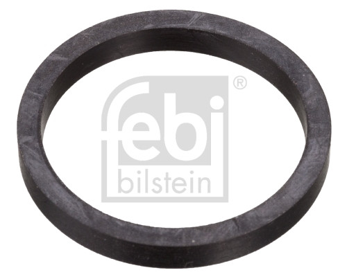 FEBI BILSTEIN Dichtring, Kühlmittelrohrleitung