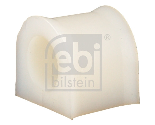 FEBI BILSTEIN Lagerung, Stabilisator