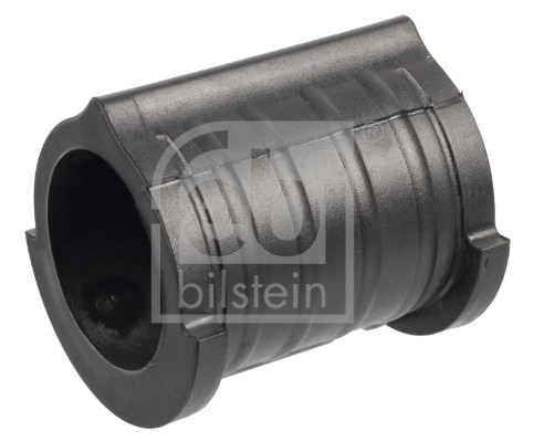 FEBI BILSTEIN Lagerung, Stabilisator