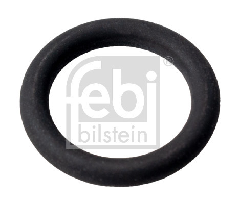 FEBI BILSTEIN Dichtung, Düsenhalter