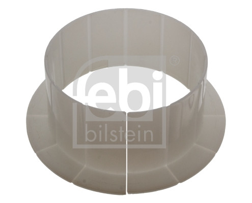 FEBI BILSTEIN Lagerung, Blattfeder