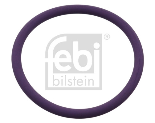 FEBI BILSTEIN Dichtring