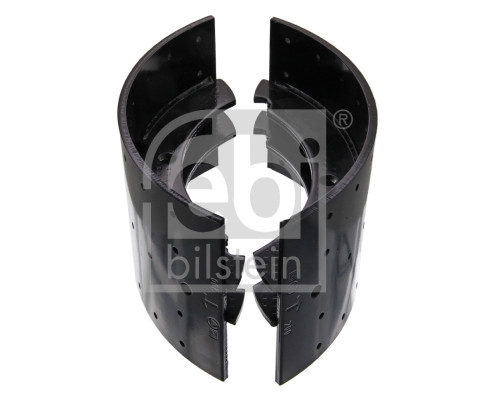 FEBI BILSTEIN Bremsbackensatz